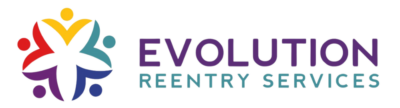 Evolution Reentry Services